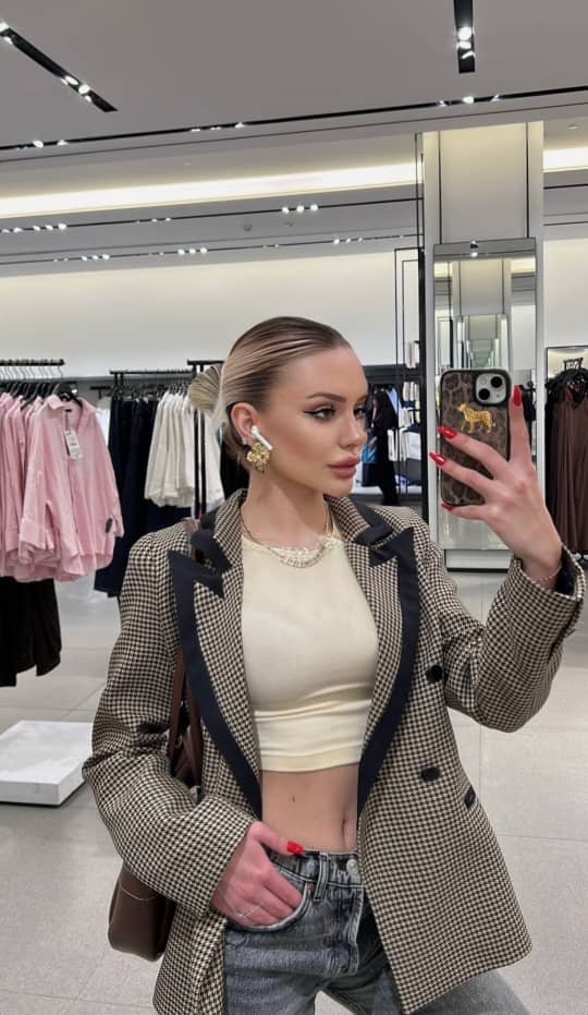 Diyarbakır masöz Burcu - Profesyonel Masöz