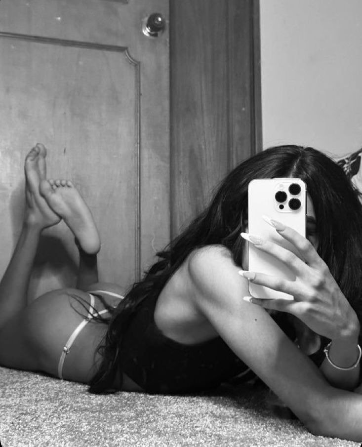 Diyarbakır masöz Gül - Profesyonel Masöz